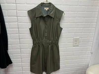 Elan - WOMEN'S ELASTIC DRESS