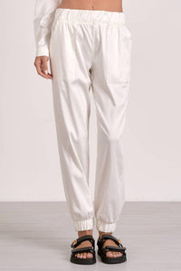 Elan - Iris Pants - clothing - joggers - pants