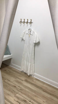 Elan - karims cotton - clothing - dresses - maxi
