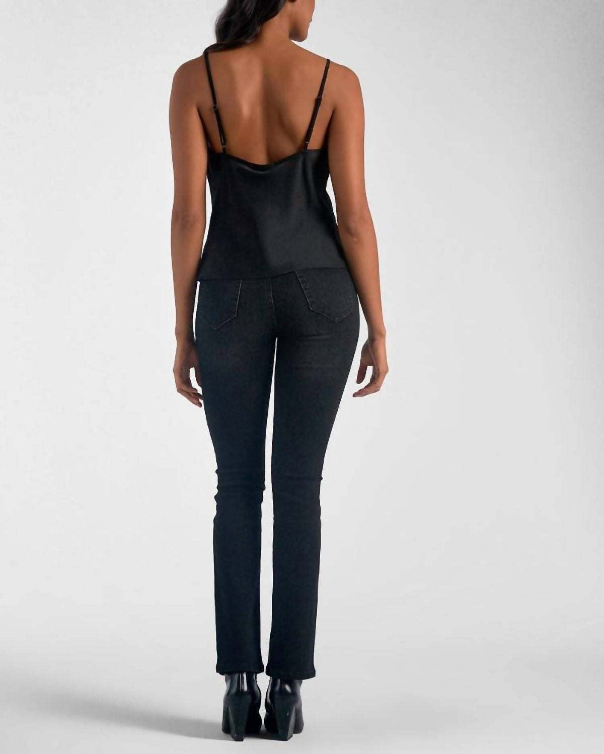 Elan - Maggie Tank Top
