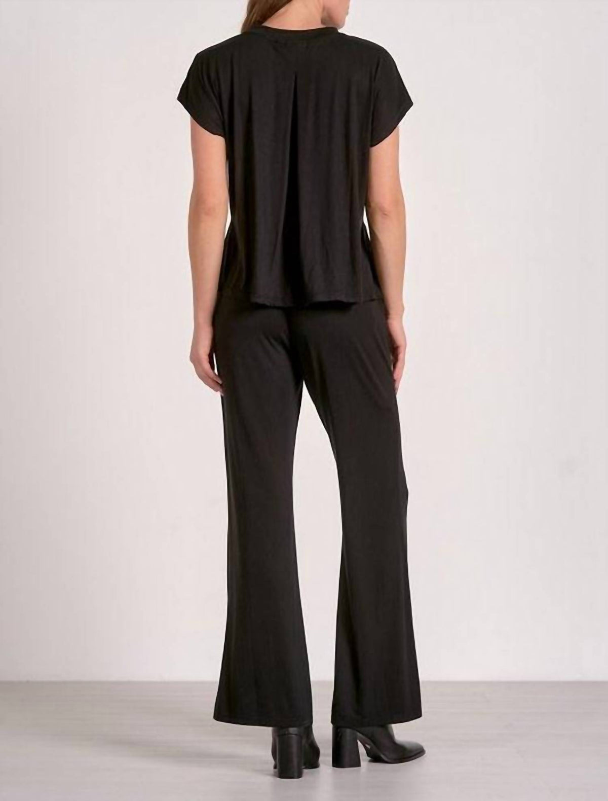 Elan - Malia Jumpsuit