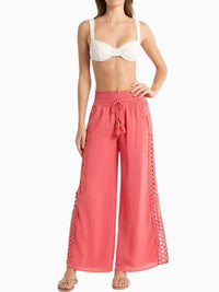 Elan - Resort Pants