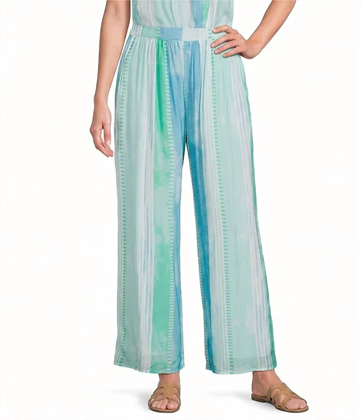 Elan - Sasha Pants