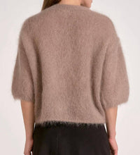 Elan - Soft Knit Sweater