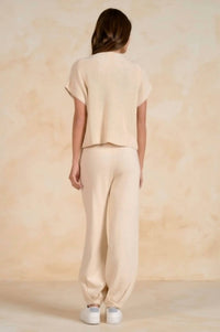 Elan - Willow Knit Sweater
