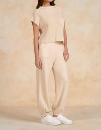 Elan - Willow Knit Sweater