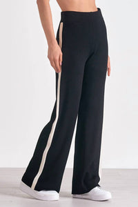 Elan - Wyatt Pant