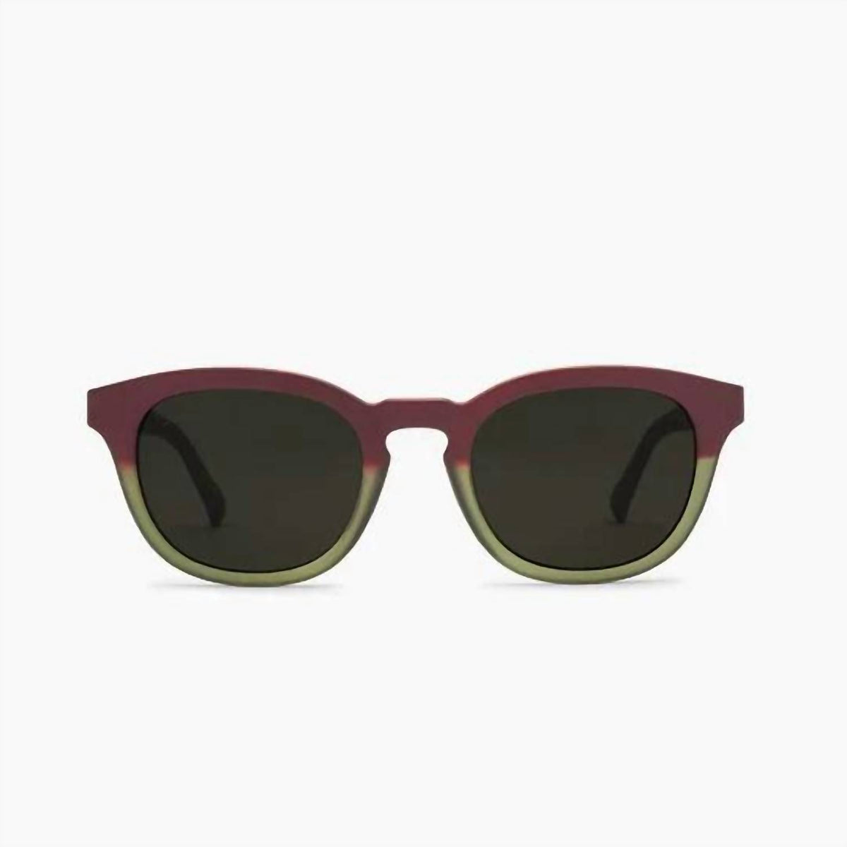 Electric - Men's Bellevue Sunglasses