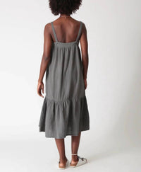 Electric & Rose - Addison Midi Dress