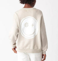 Electric & Rose - Atlas Vintage Sweatshirt