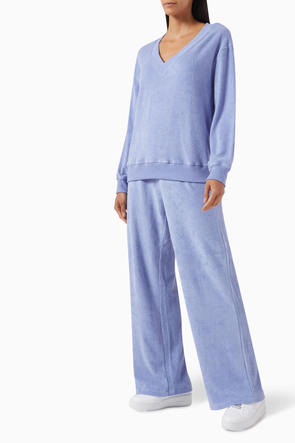Electric & Rose - Ava Sweatshirt