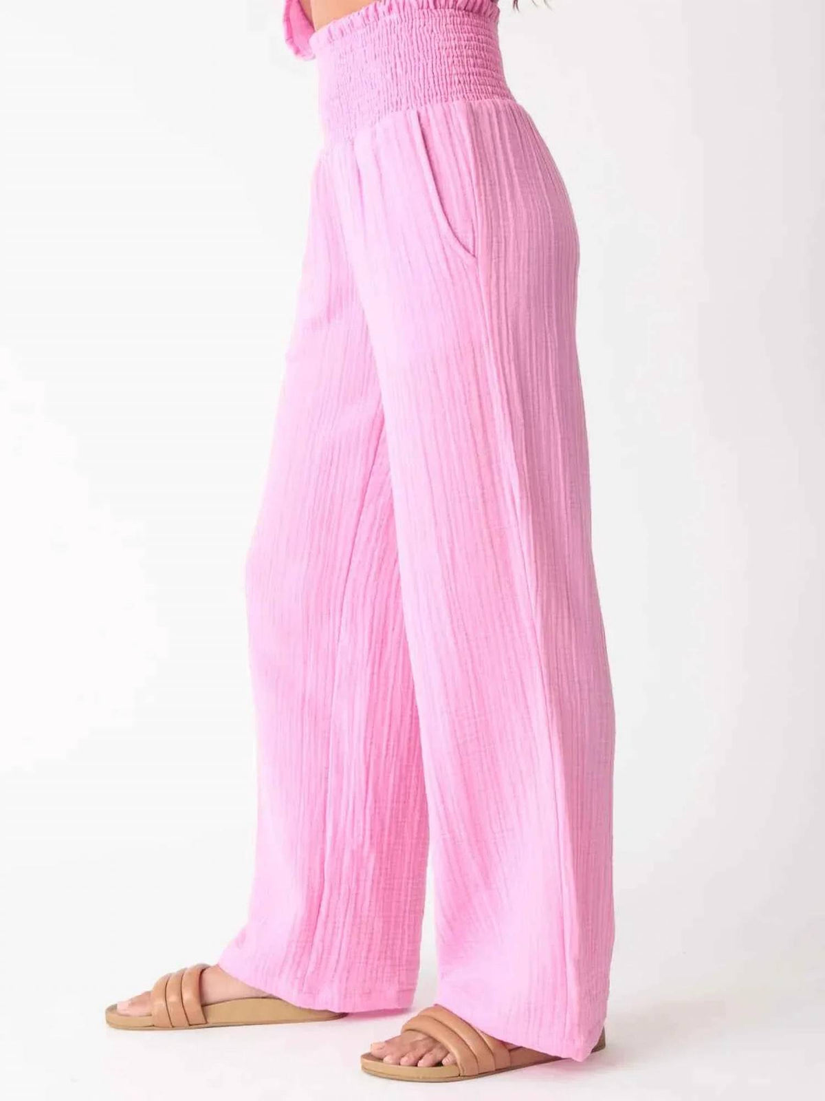 Electric & Rose - Beach Pants