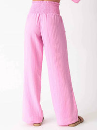 Electric & Rose - Beach Pants