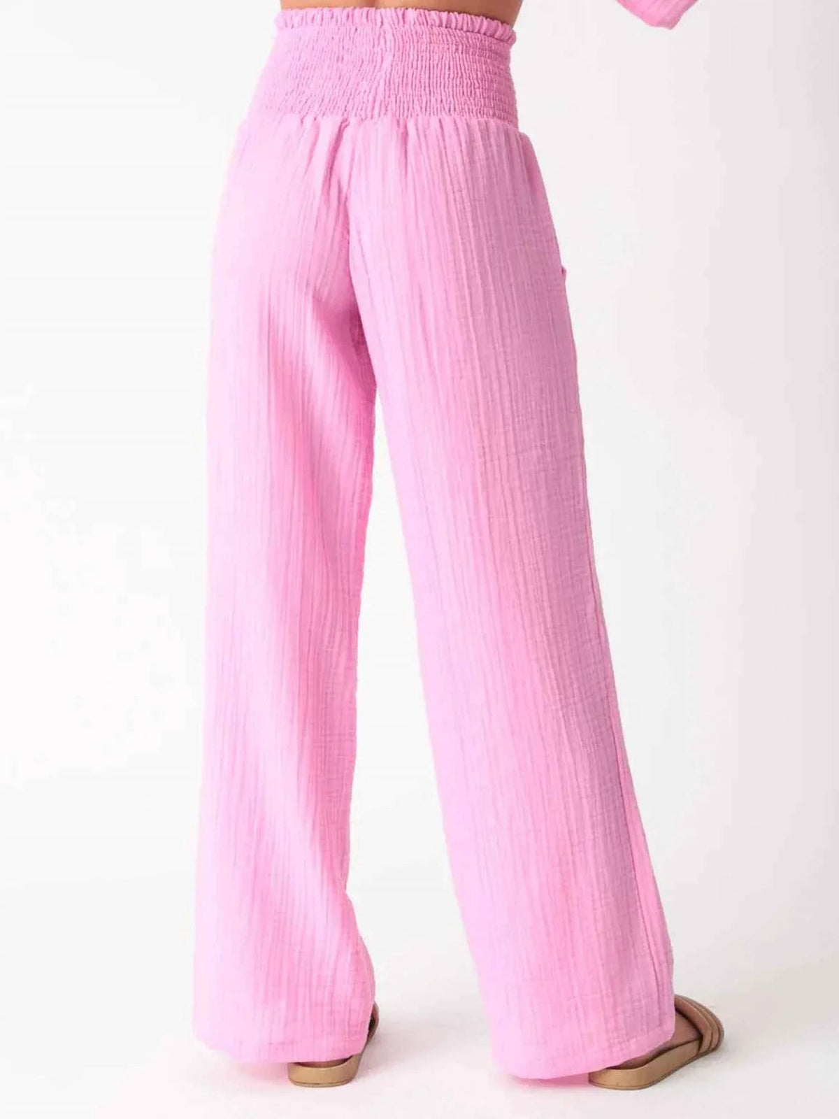 Electric & Rose - Beach Pants