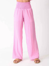 Electric & Rose - Beach Pants