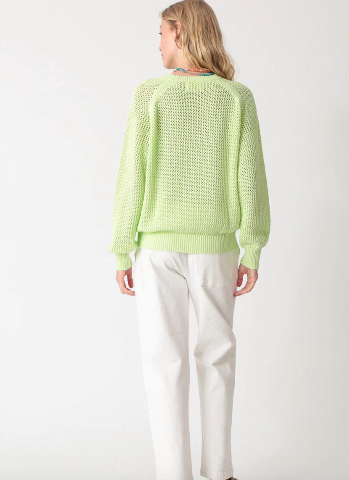 Electric & Rose - Chloe Sweater