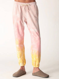 Electric & Rose - Classic Jogger