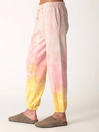 Electric & Rose - Classic Jogger