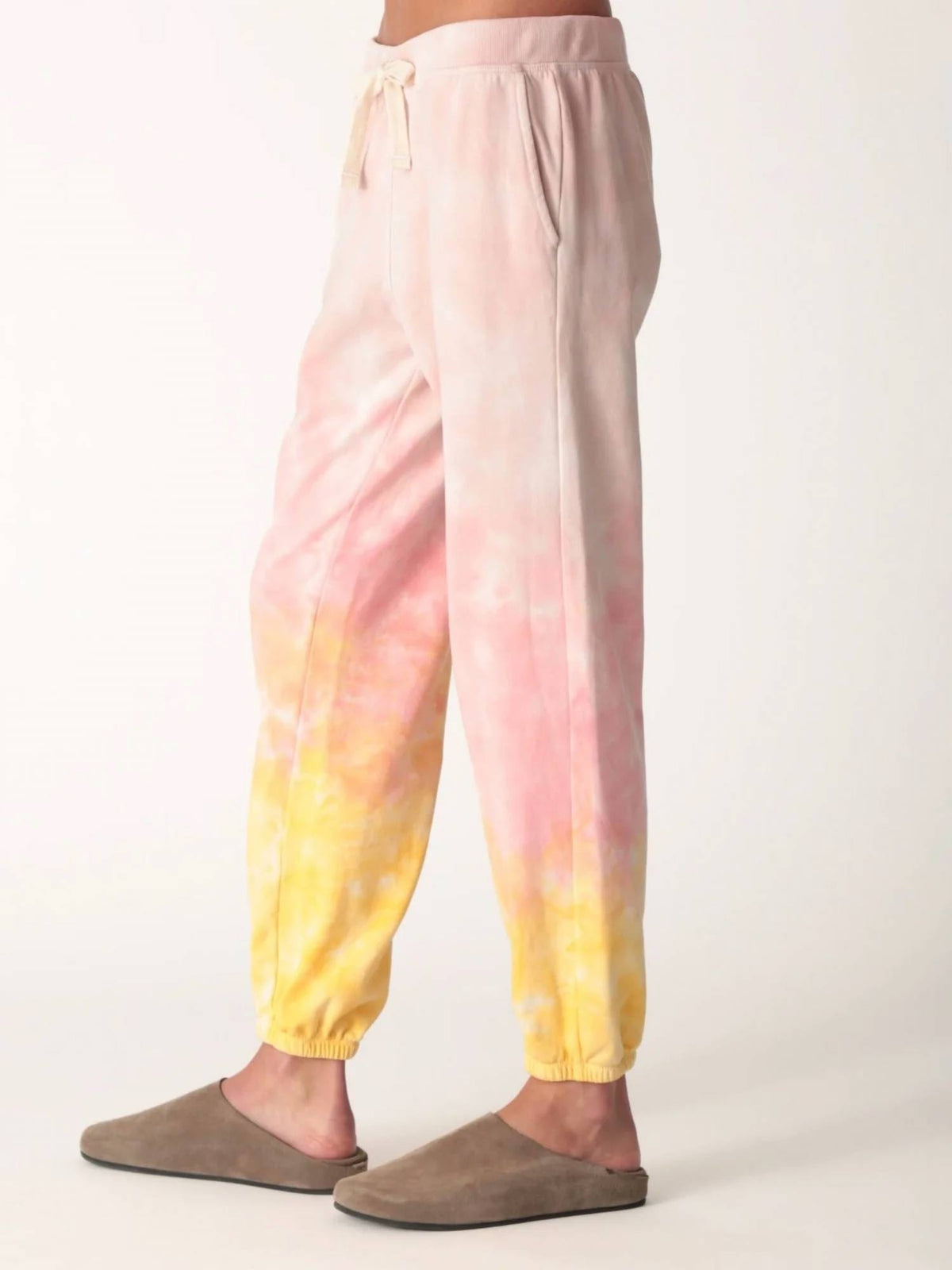 Electric & Rose - Classic Jogger
