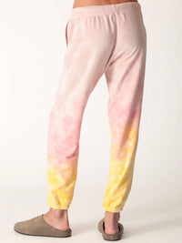 Electric & Rose - Classic Jogger
