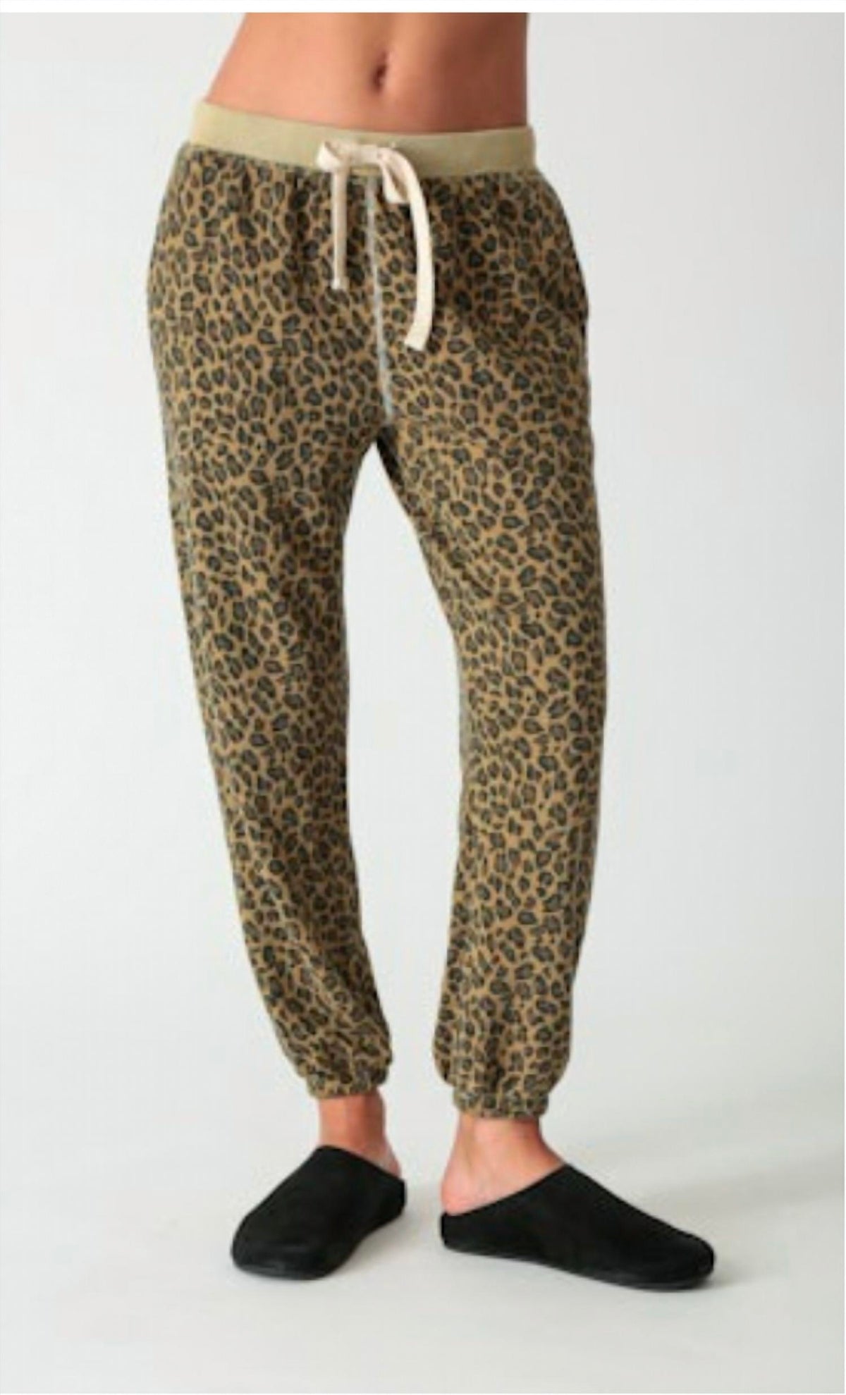 Electric & Rose - Classic Jogger