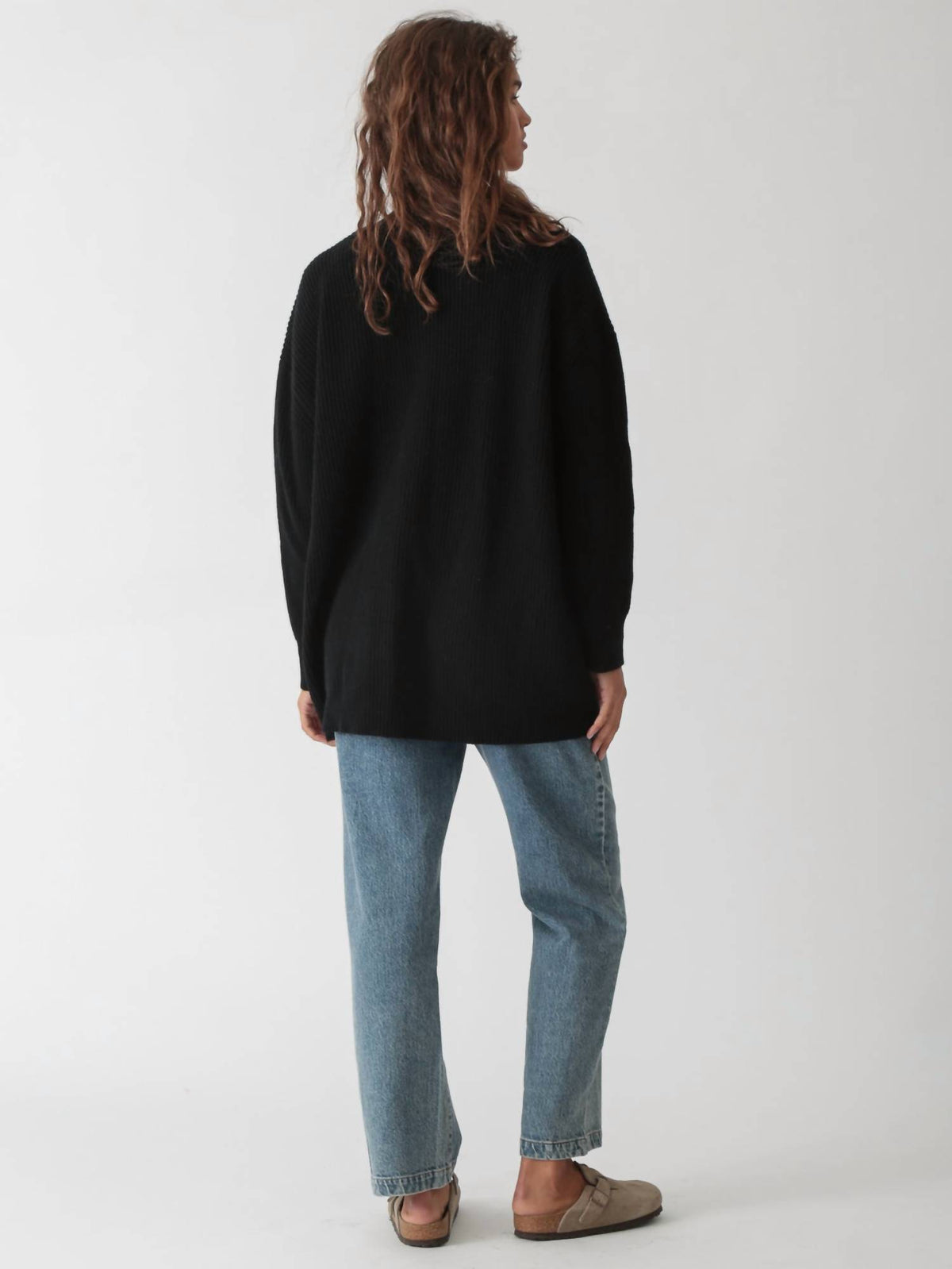 Electric & Rose - Everyday Cardigan