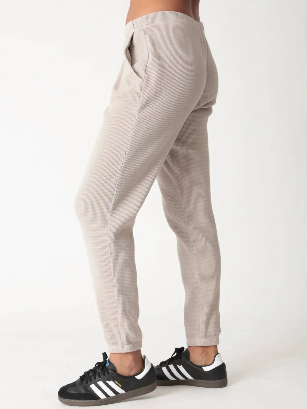 Electric & Rose - Justice Sweatpant