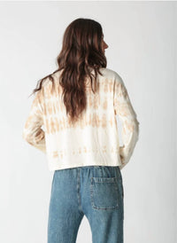 Electric & Rose - Lane Horizon Tee