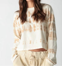 Electric & Rose - Lane Horizon Tee