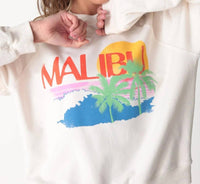 Electric & Rose - Ronan Pullover Sweatshirt