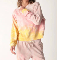 Electric & Rose - Ronan Pullover Sweatshirt