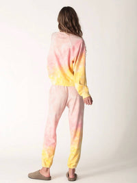 Electric & Rose - Ronan Pullover Sweatshirt