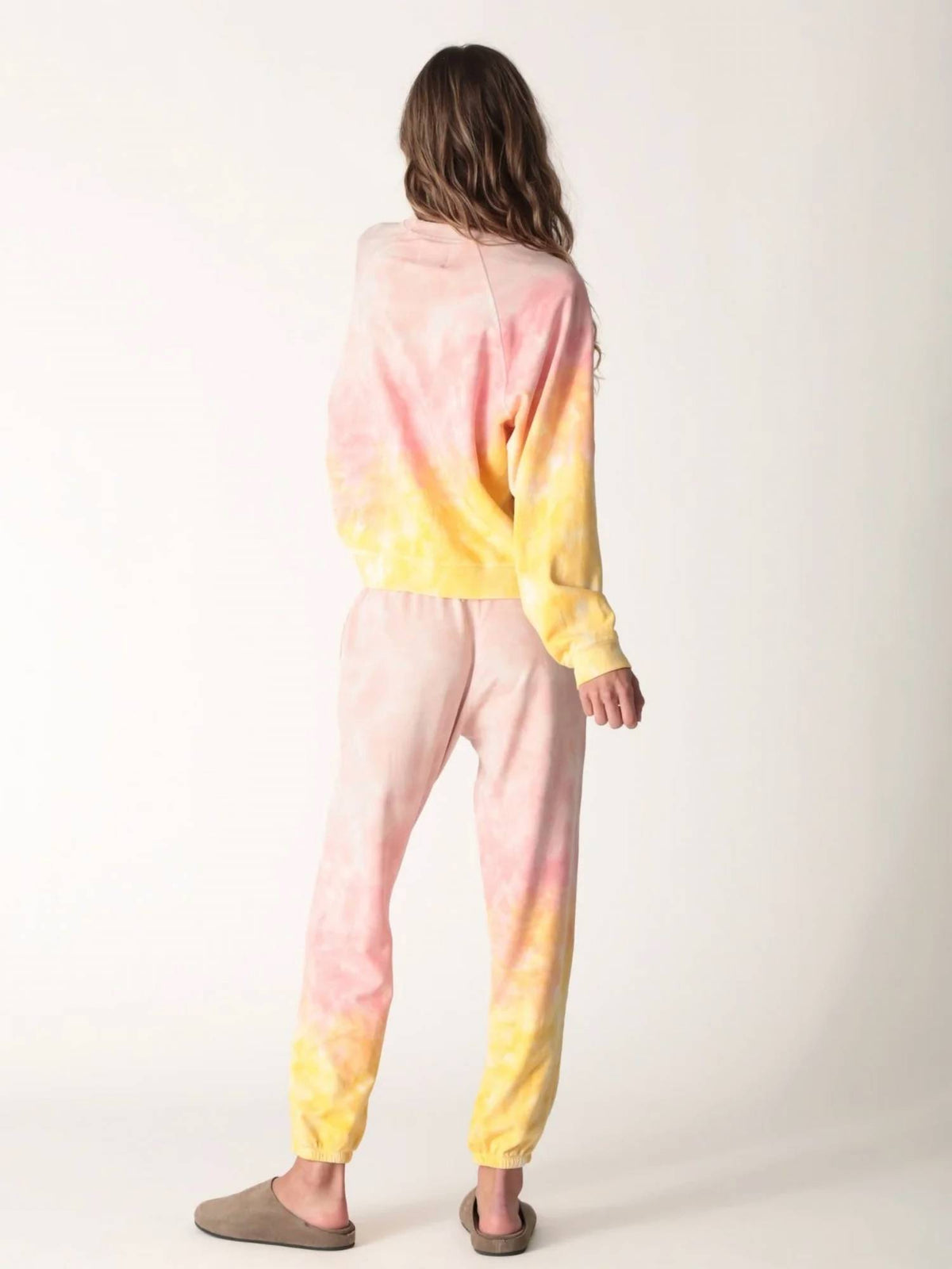 Electric & Rose - Ronan Pullover Sweatshirt