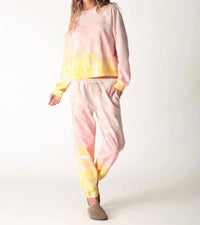 Electric & Rose - Ronan Pullover Sweatshirt