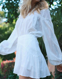 Electric & Rose - Serena Skirt