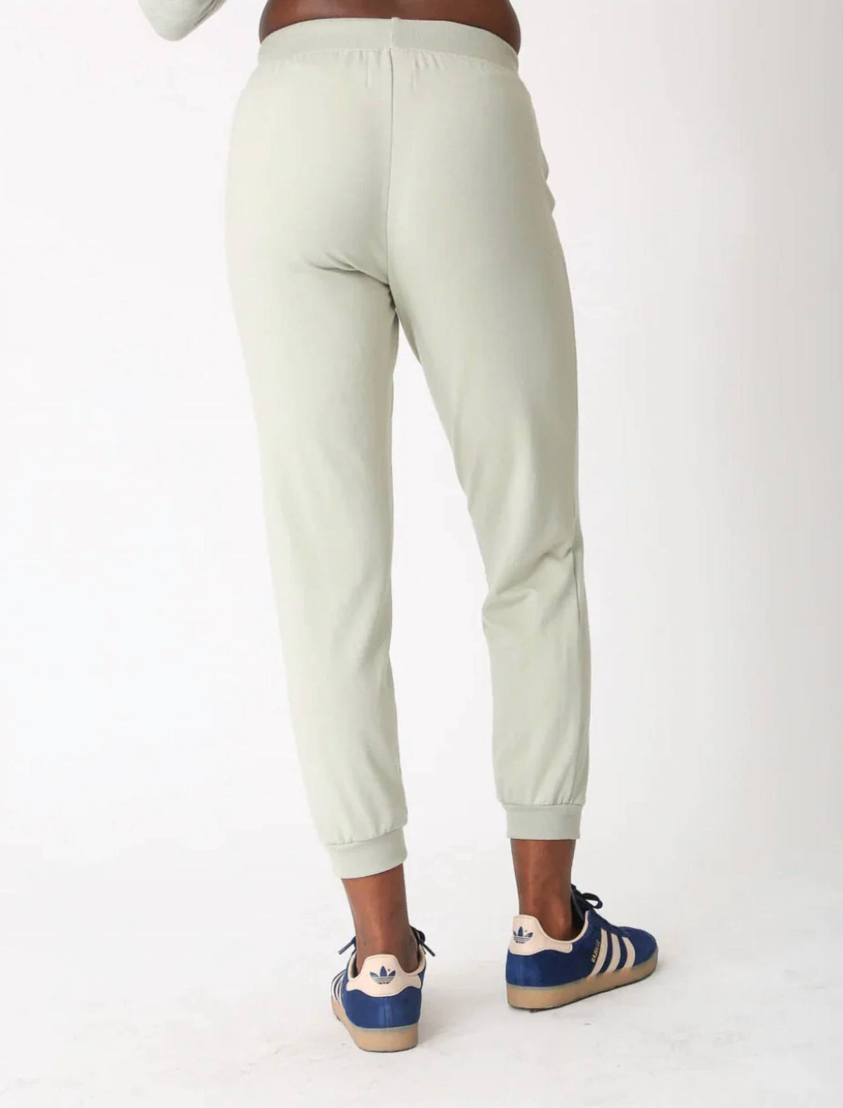Electric & Rose - Sunny Soft Knit Jogger