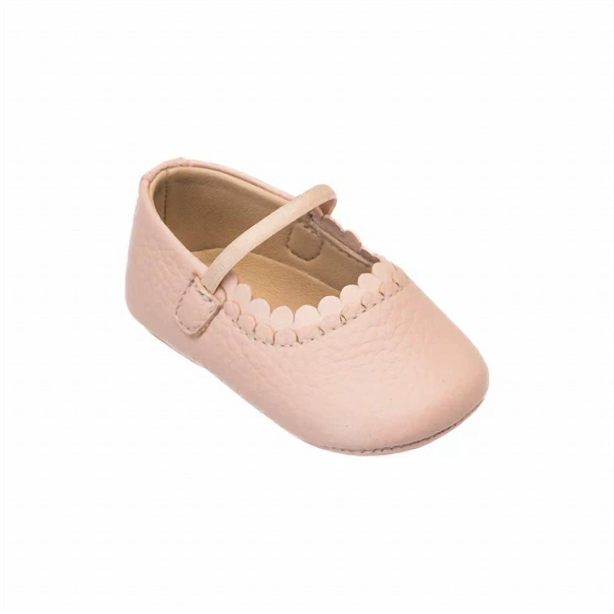 Elephantito - Kid's Ava Ballet Flat Shoes