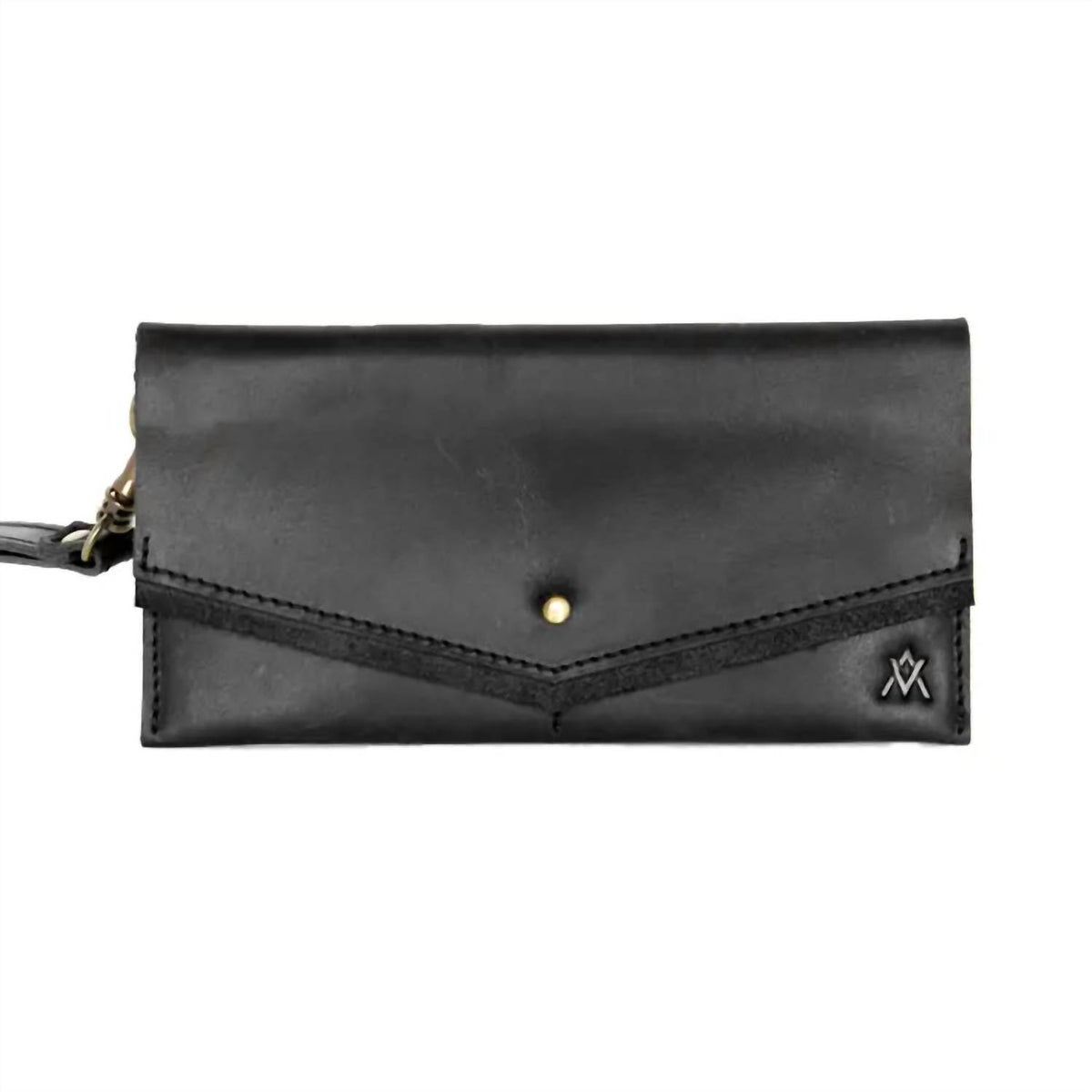 Elevate - Women's Mini Wallet