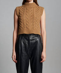 Eleven Six - Ada Sweater Vest