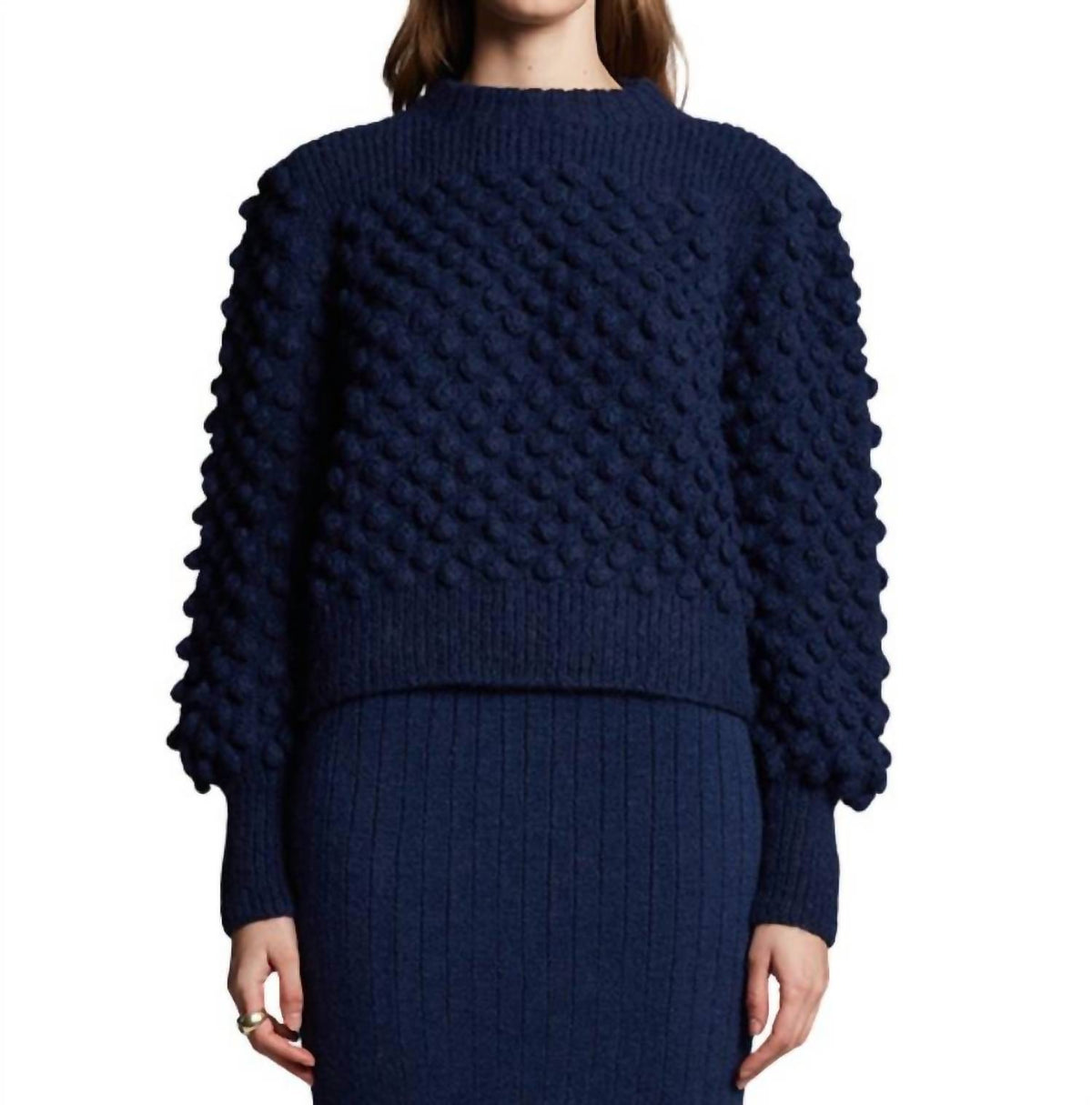 Eleven Six - Camila Knitted Sweater