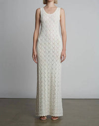 Eleven Six - Colette Maxi Dress