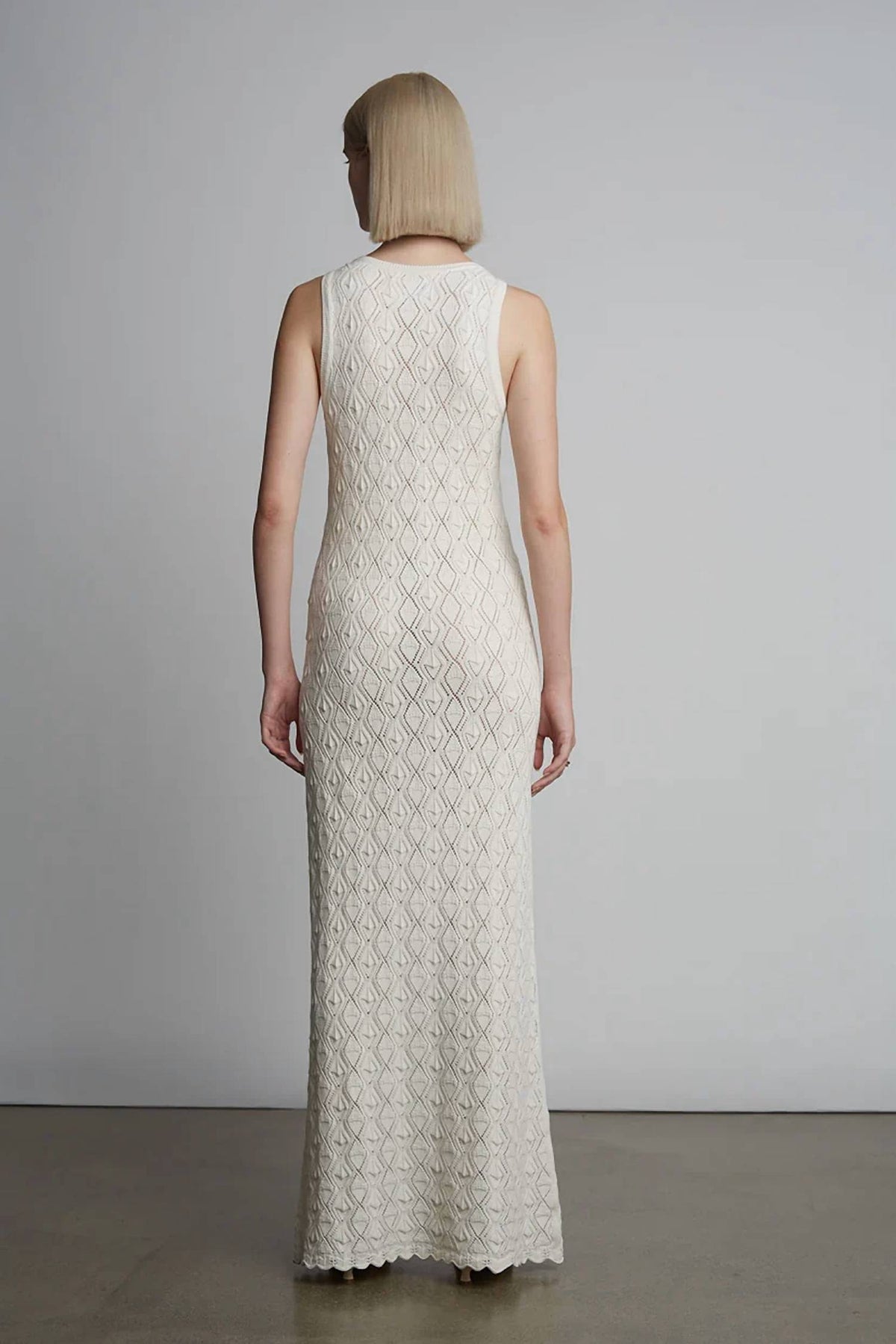 Eleven Six - Colette Maxi Dress