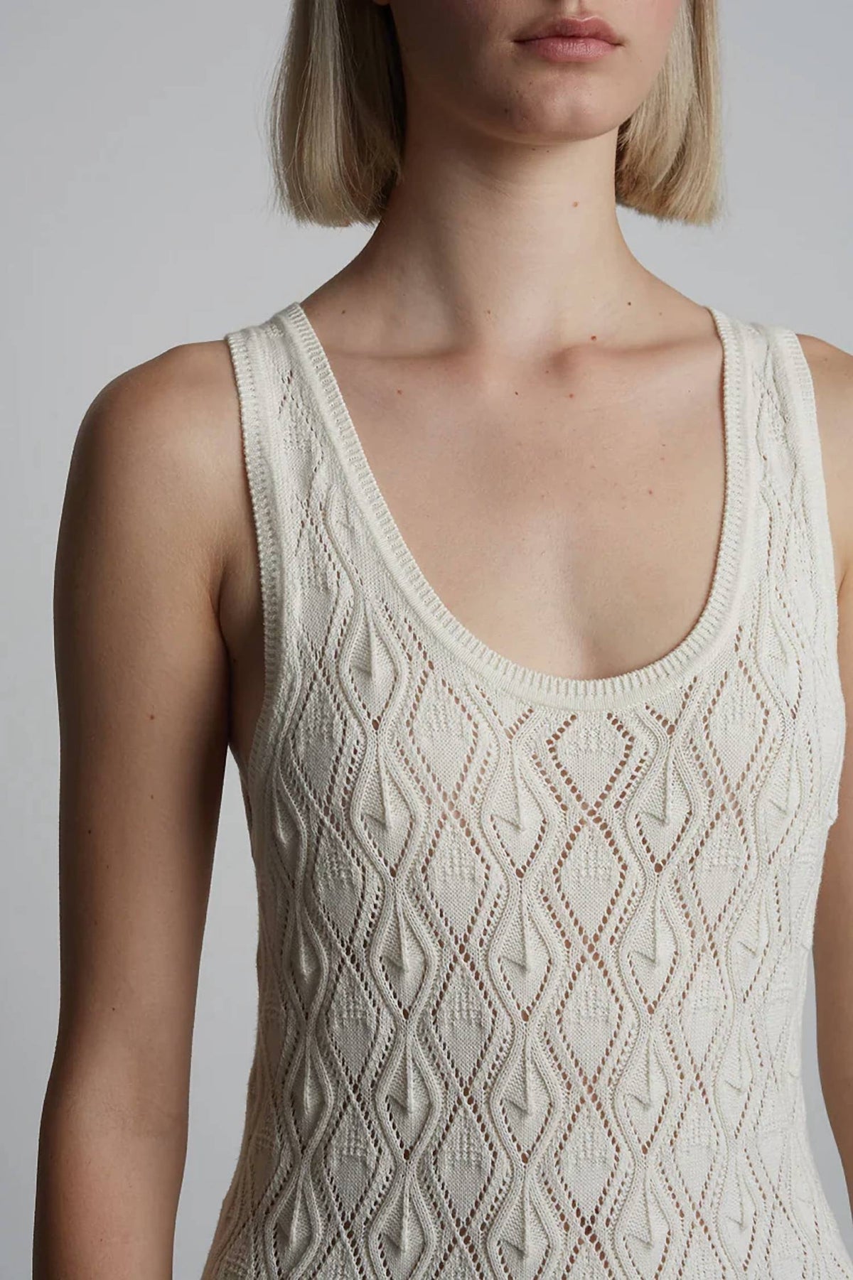 Eleven Six - Colette Maxi Dress
