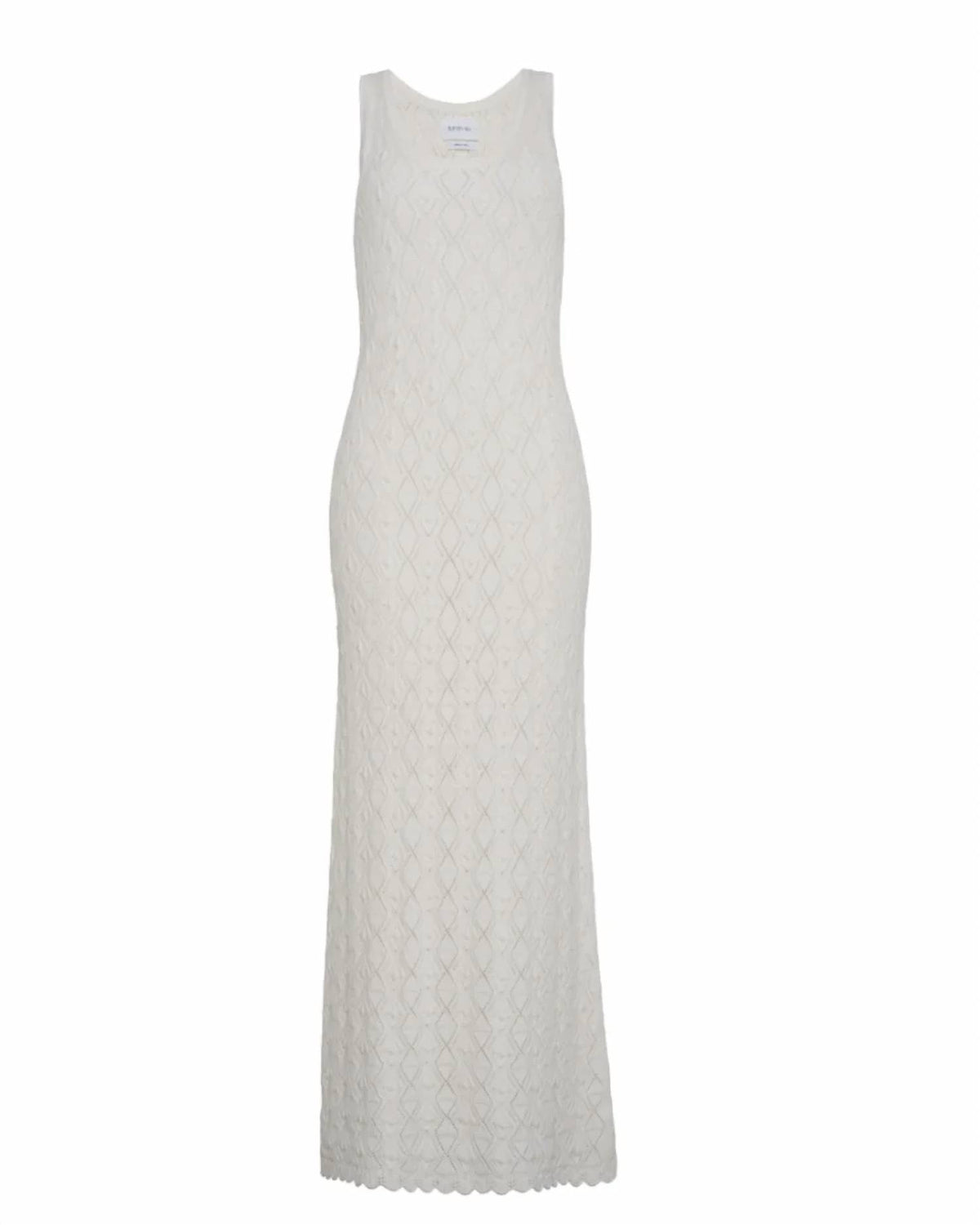 Eleven Six - Colette Maxi Dress
