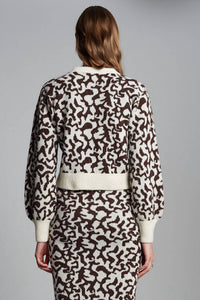 Eleven Six - Rumi Button Down Cardigan