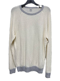 Eleventy - CREWNECK SWEATER