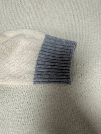 Eleventy - CREWNECK SWEATER