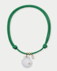 Eliou - Women's Salgada Necklace