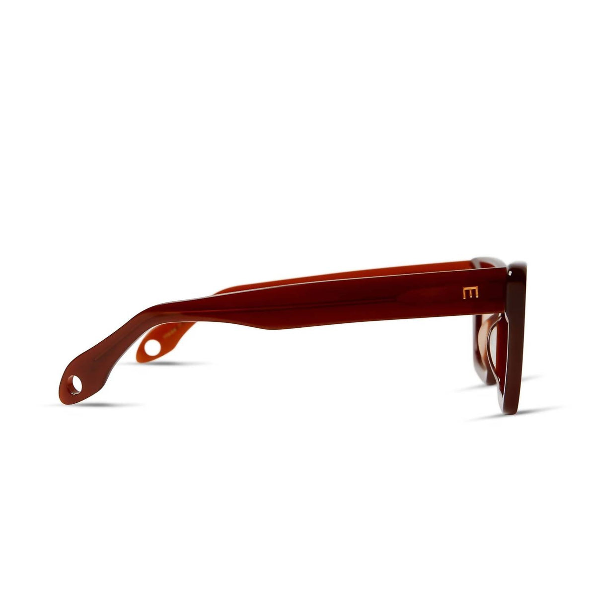 Elisa Johnson - Women's Lori Sunglasses