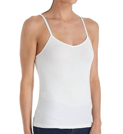 Elita - Cotton Touch Camisole